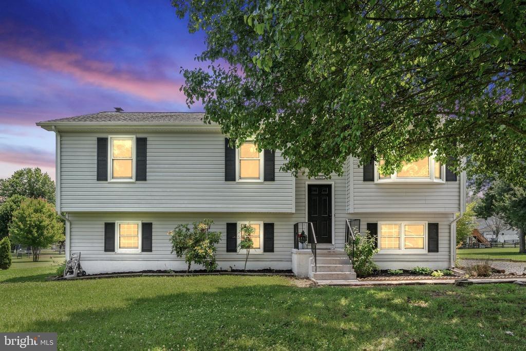 Crescent Ridge Ct, Bealeton, VA 22712