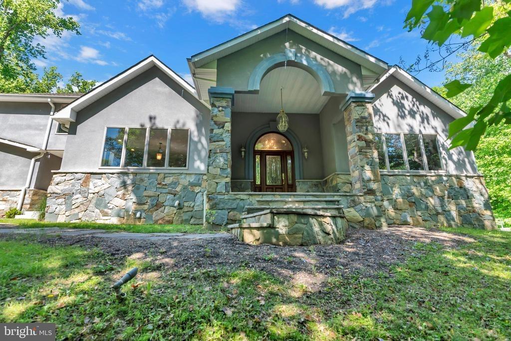 Waters Ridge Ct, Annapolis, MD 21409