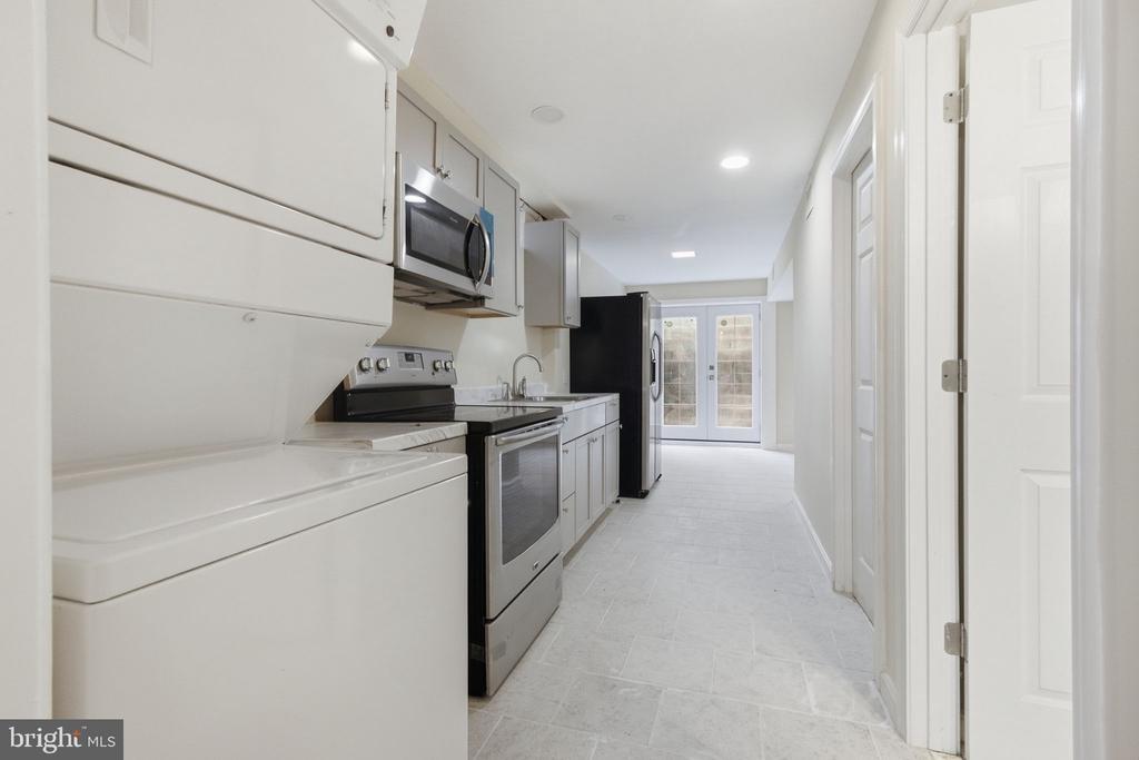 Forest Haven Dr, Laurel, MD 20724