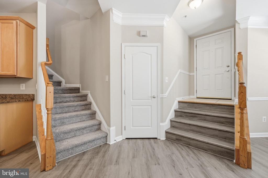 Dover Cliffs Pl, Germantown, MD 20874