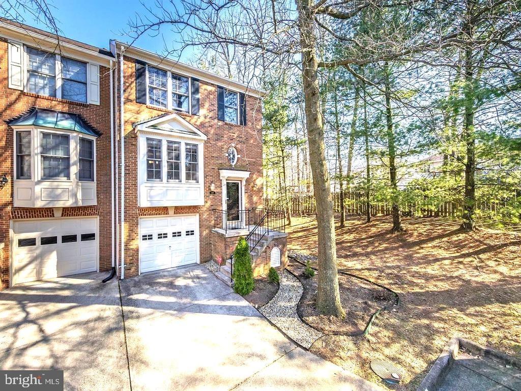 Patty Ln, Vienna, VA 22182