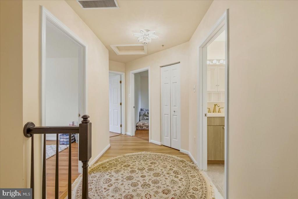 Bock Rd, Fort Washington, MD 20744