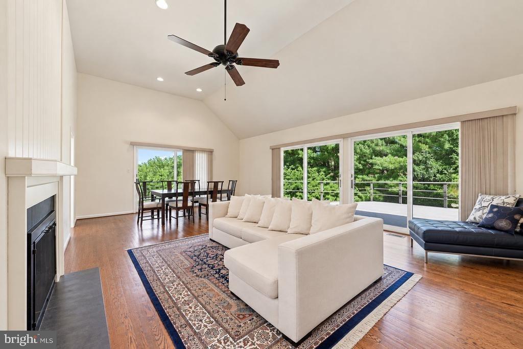 Southridge Dr, Kennett Square, PA 19348