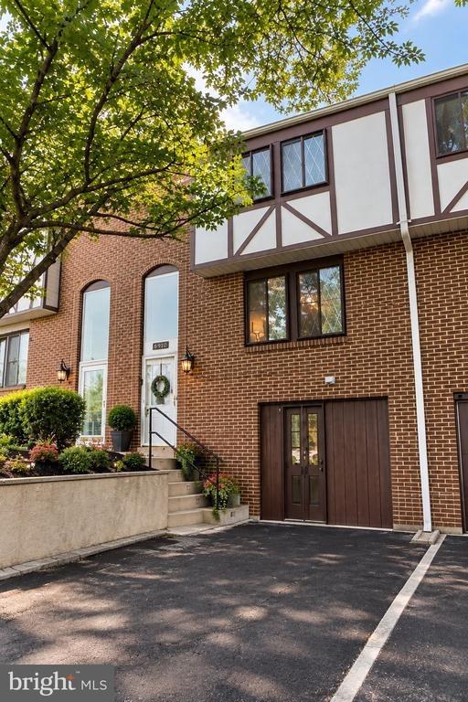 Bedford Ct, Germantown, MD 20876