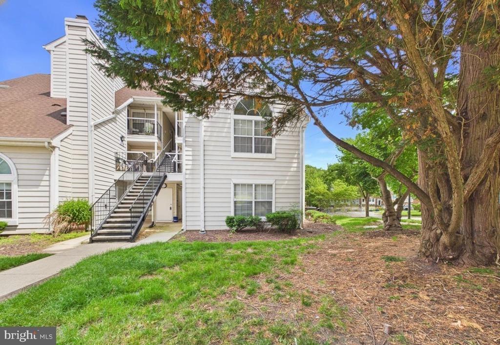 Easthaven Ct, Bowie, MD 20716