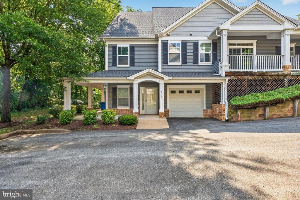 Winery Ct, Gaithersburg, MD 20879
