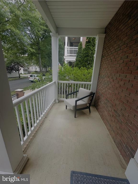 Malsbury St, Robbinsville, NJ 08691