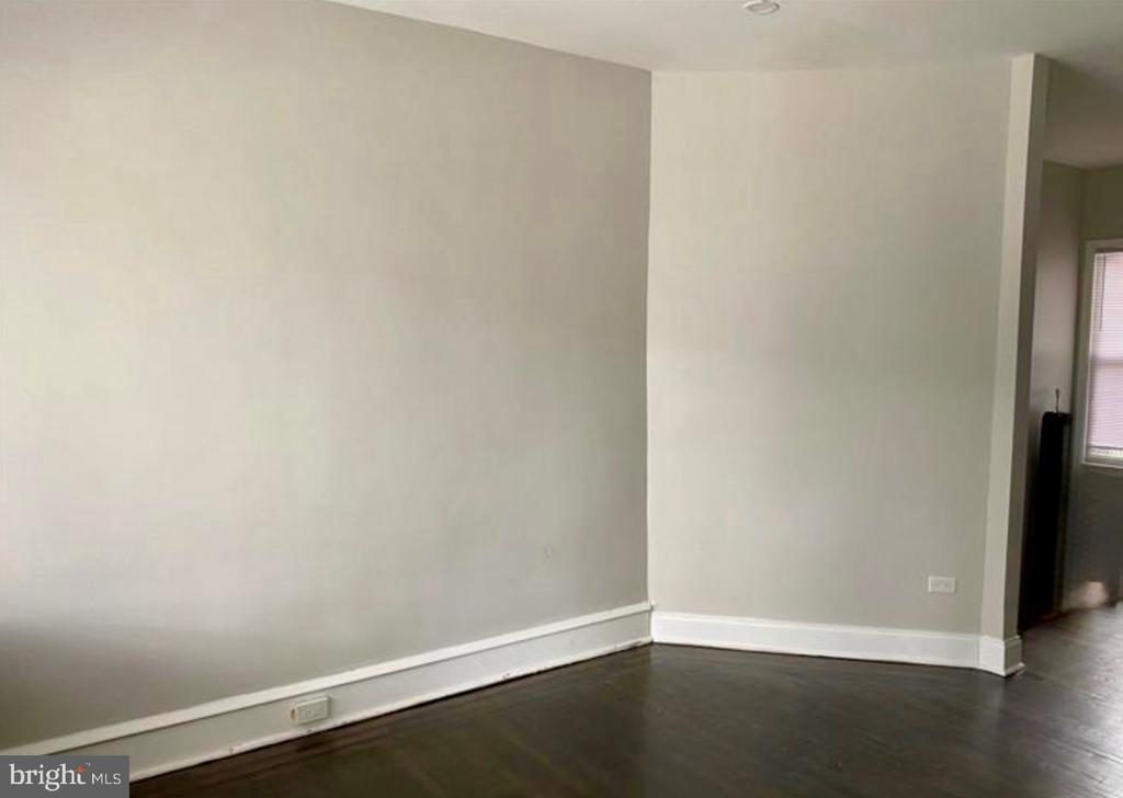 N 25th St, Philadelphia, PA 19132
