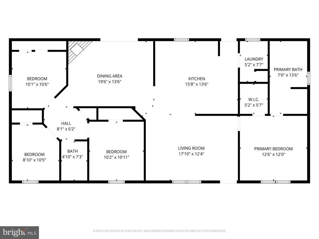 Limekiln Rd, Newport, PA 17074