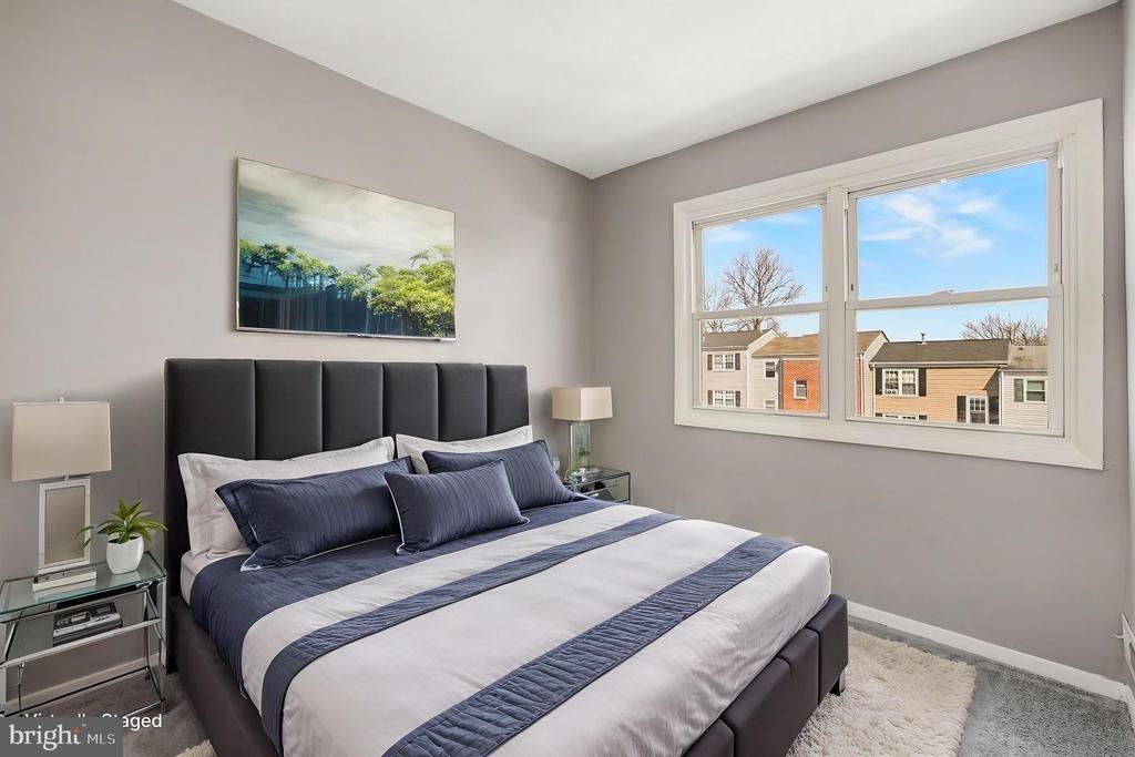 Brookside Dr, Edgewood, MD 21040