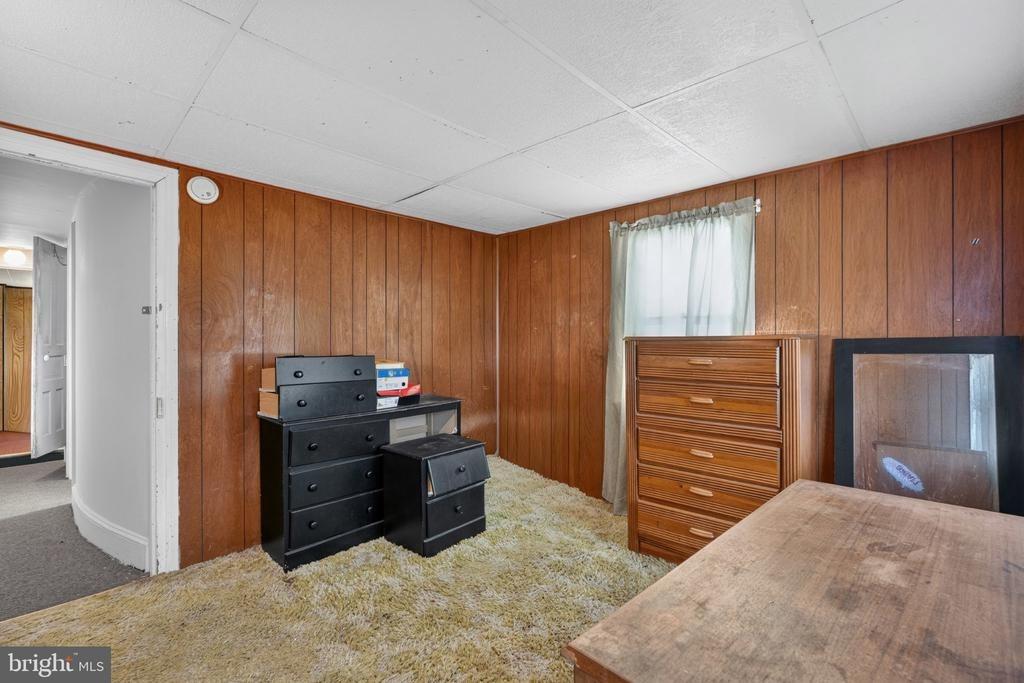 Chestnut St, Salem, NJ 08079