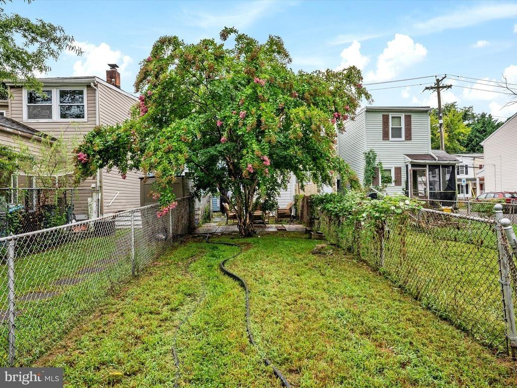 Clay St, Annapolis, MD 21401