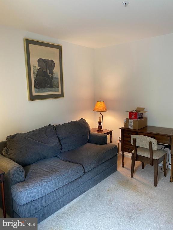 Juneberry Way, Glen Burnie, MD 21061
