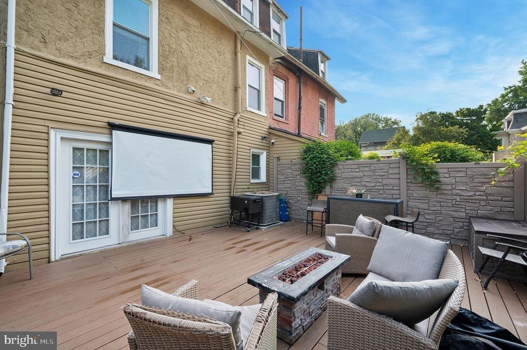 Musgrave St, Philadelphia, PA 19119