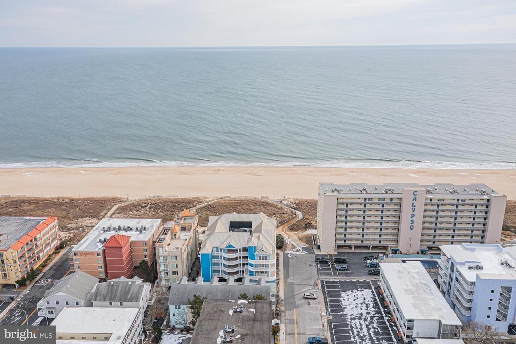 Atlantic Ave, Ocean City, MD 21842