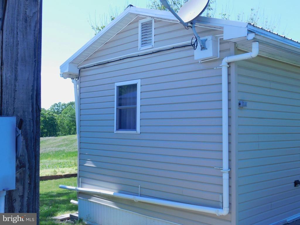 Seven Stars Rd, Millerstown, PA 17062