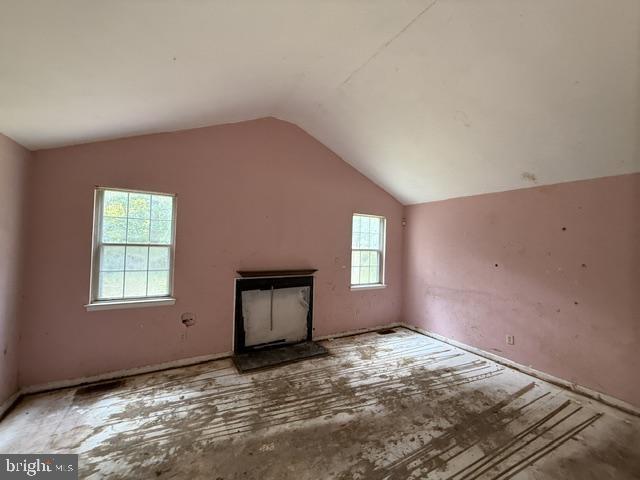 Ashland Ave, Sicklerville, NJ 08081
