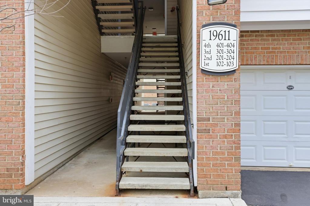 Galway Bay Cir, Germantown, MD 20874