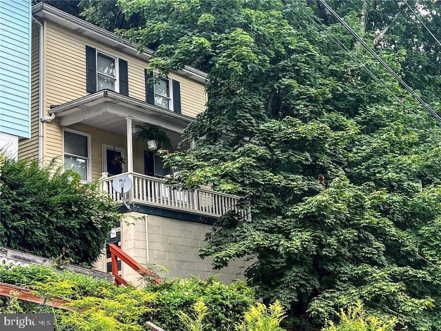 Richland Ave, Pittsburgh, PA 15229