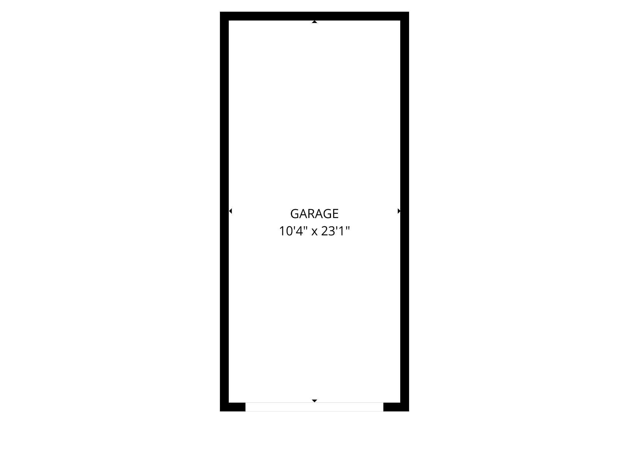 Colonel Ashton Pl, Upper Marlboro, MD 20772