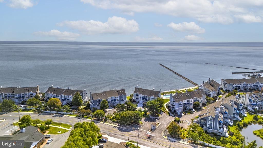 Windward Key Ct, Chesapeake Beach, MD 20732