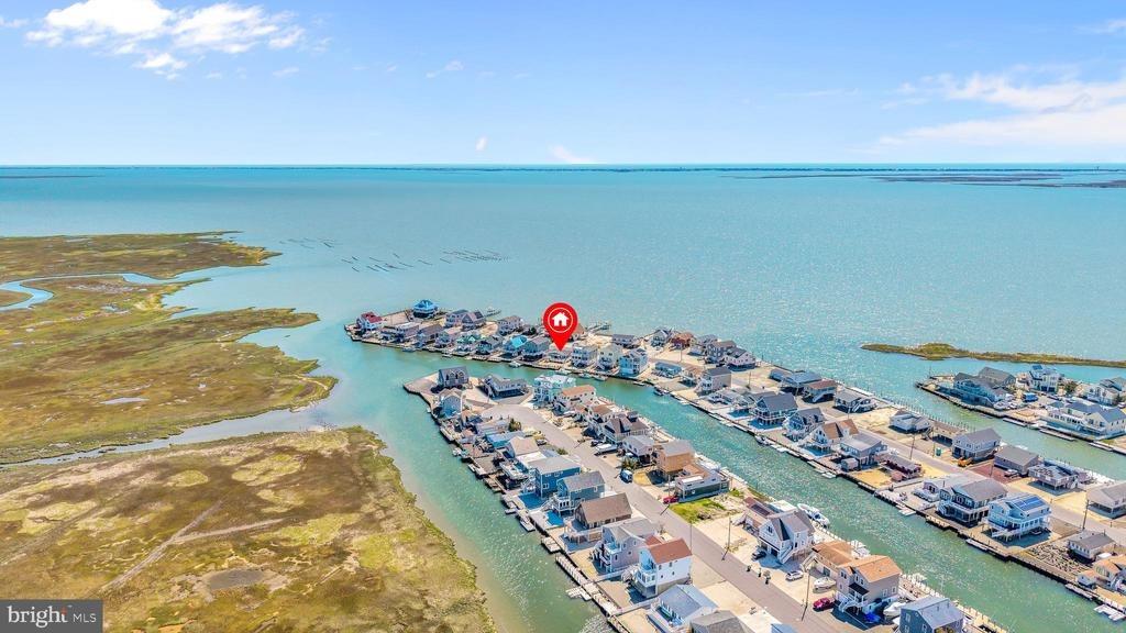 Heron Rd, Tuckerton, NJ 08087