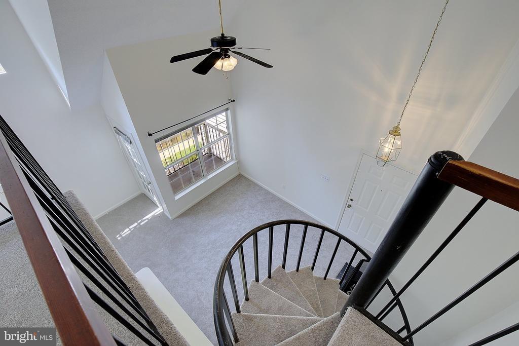 Easthaven Ct, Bowie, MD 20716