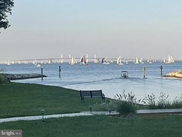 Channel Village Ct, Annapolis, MD 21403