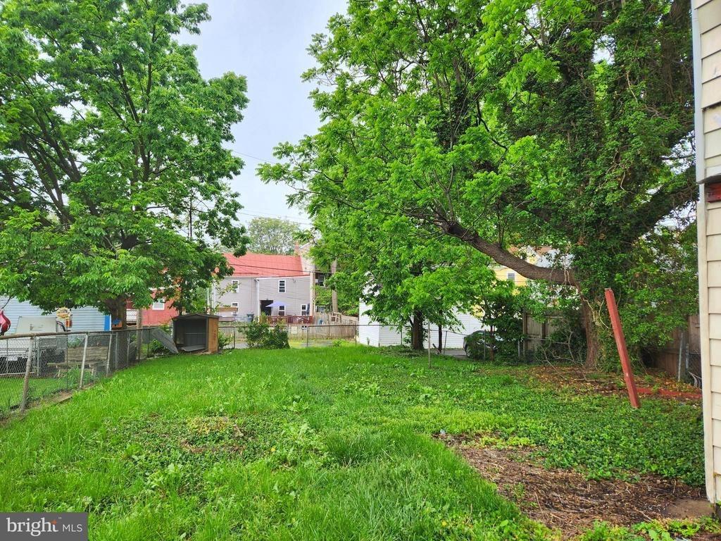 John St, Hagerstown, MD 21740