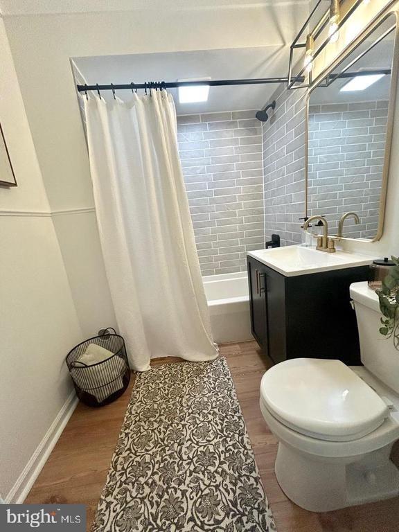 N Pine St, Lancaster, PA 17603