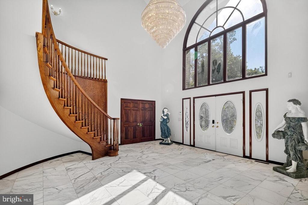 Benedek Rd, Princeton, NJ 08540