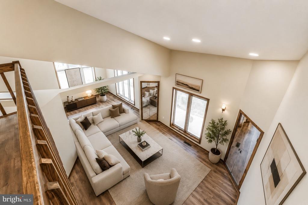 Long Ln, Huntingdon Valley, PA 19006