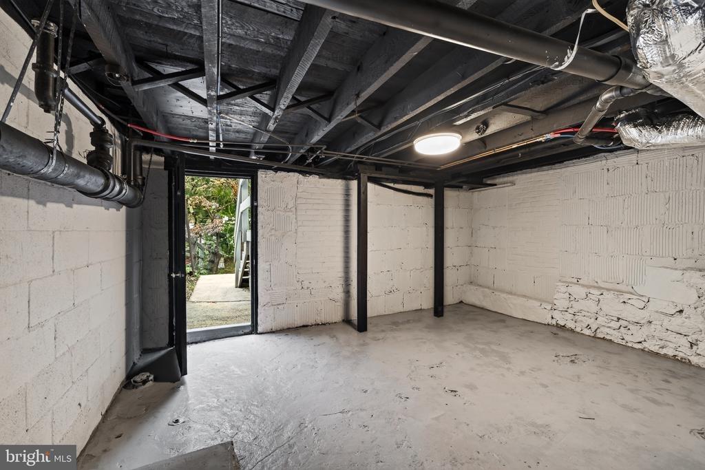 N Aberdeen Ave, Wayne, PA 19087