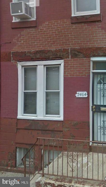 N Opal St, Philadelphia, PA 19132