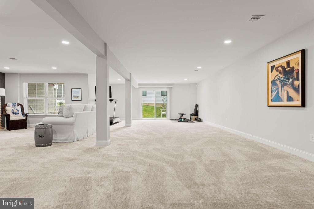 Appaloosa Rd, Downingtown, PA 19335