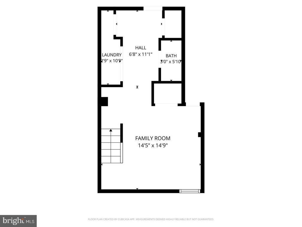 Searles Rd, Baltimore, MD 21222