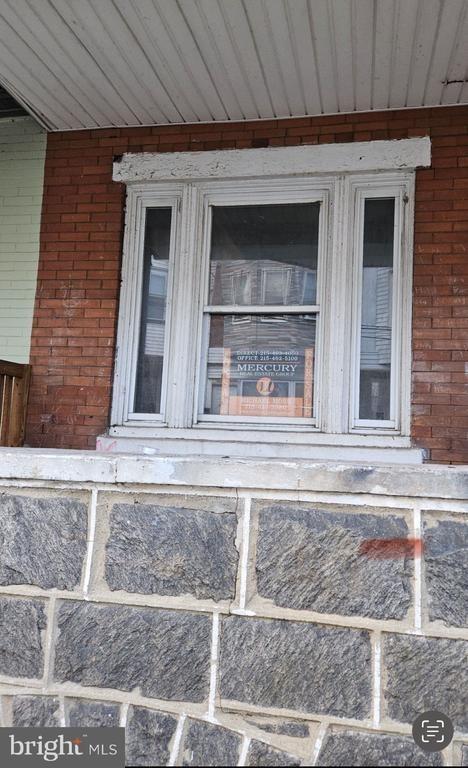 S Etting St, Philadelphia, PA 19146