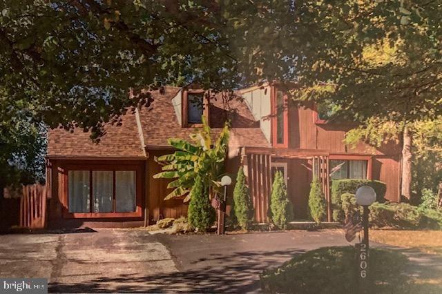Springfield Rd, Broomall, PA 19008