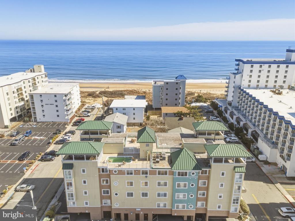 92nd St, Ocean City, MD 21842