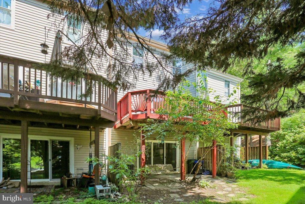 Lake Park Dr, Germantown, MD 20874