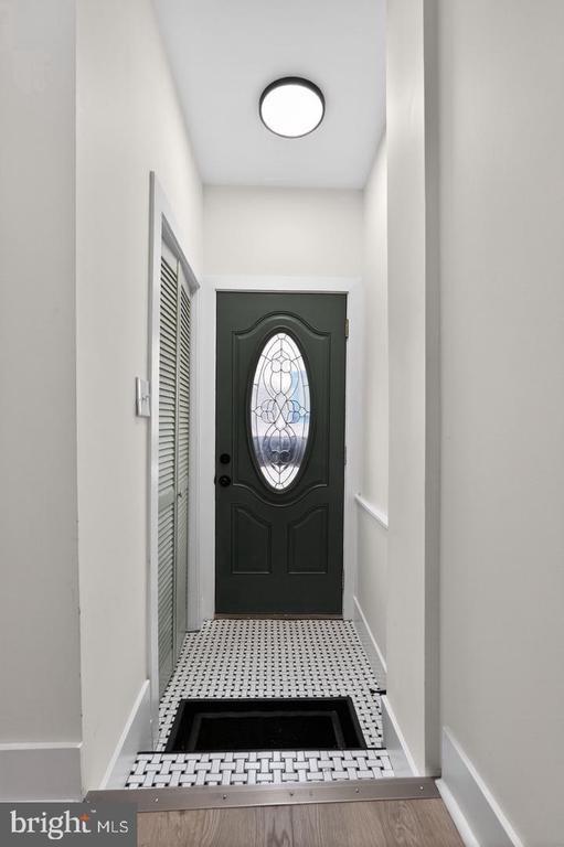S Philip St, Philadelphia, PA 19148
