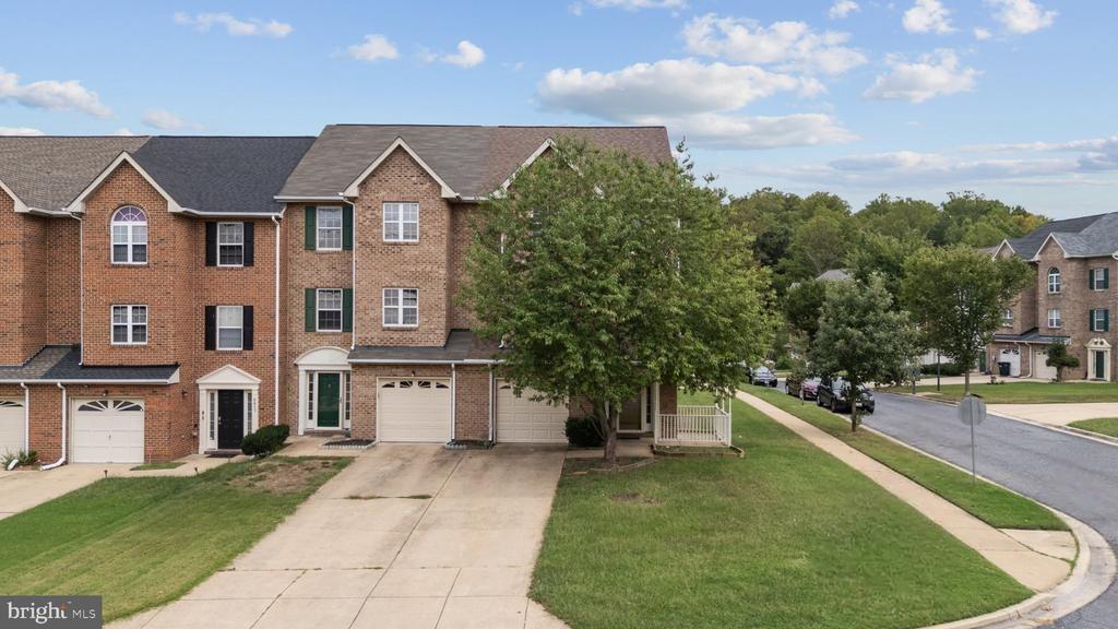 Hardesty Dr, Clinton, MD 20735