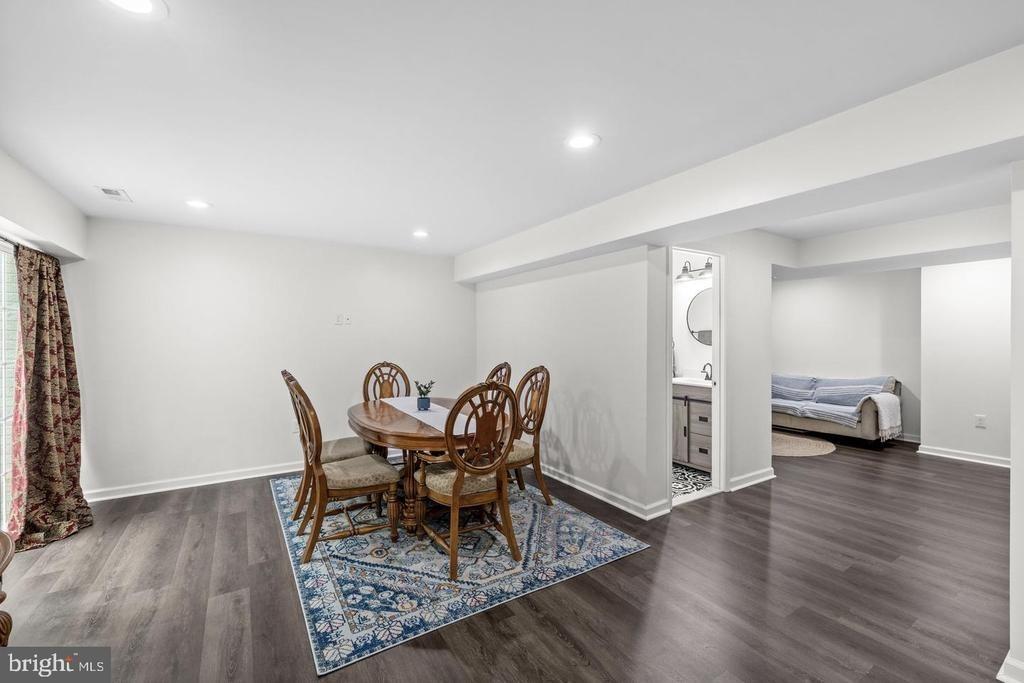 Best Way, Spotsylvania, VA 22551