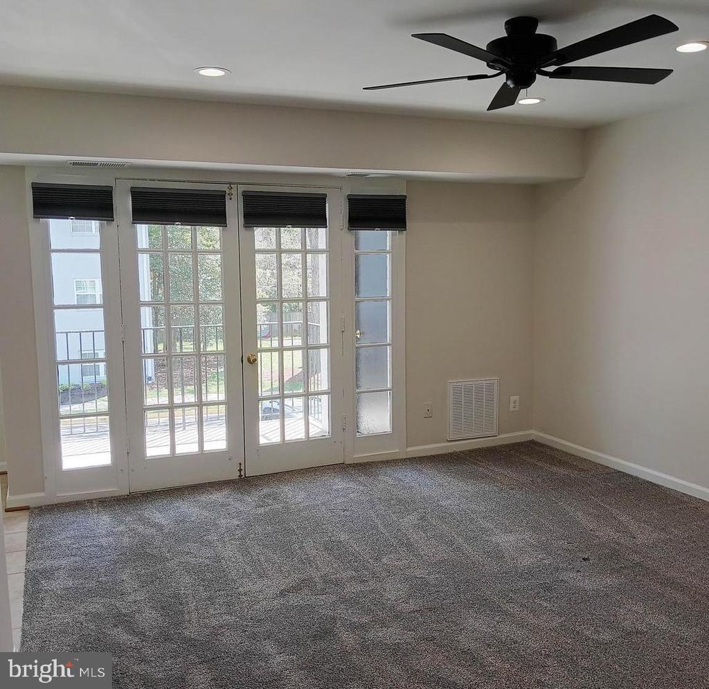 Spring Garden Dr, Springfield, VA 22150