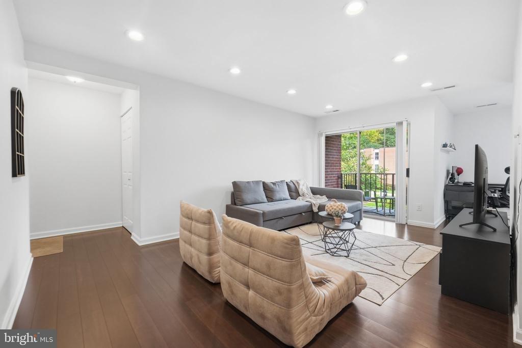 Tobin Rd, Annandale, VA 22003