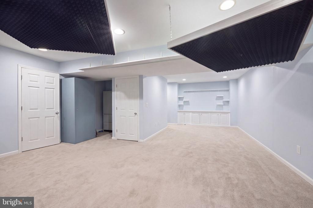 Claibourne Rd, Annapolis, MD 21403