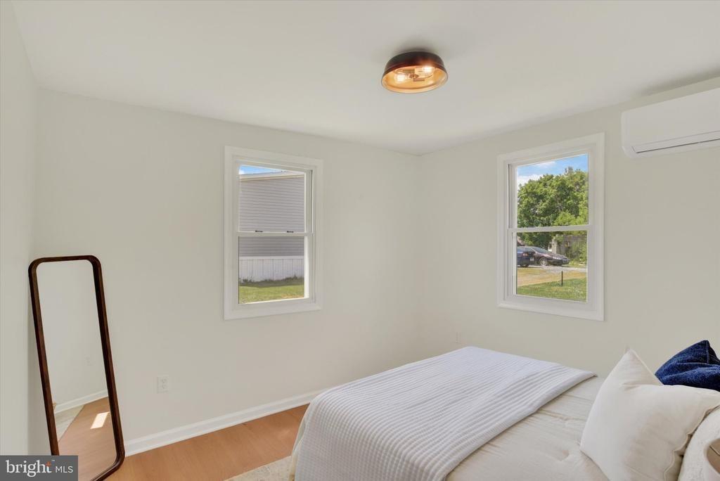 Larue St, Harrisburg, PA 17112