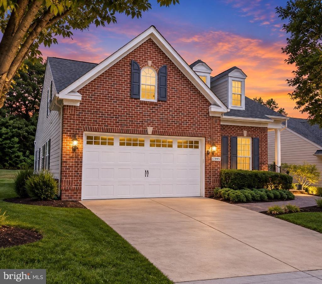 Windsor Moss, Ellicott City, MD 21042