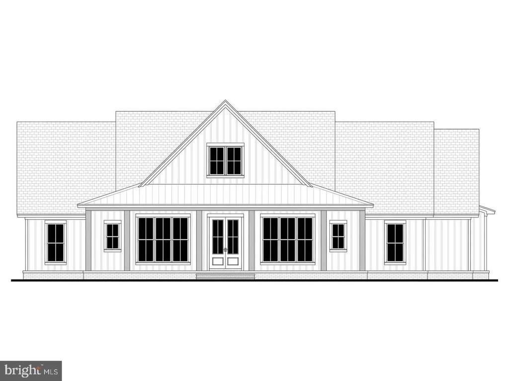 Stoverstown Rd, Spring Grove, PA 17362