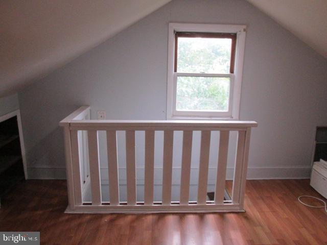 Tindall Ave, Trenton, NJ 08610